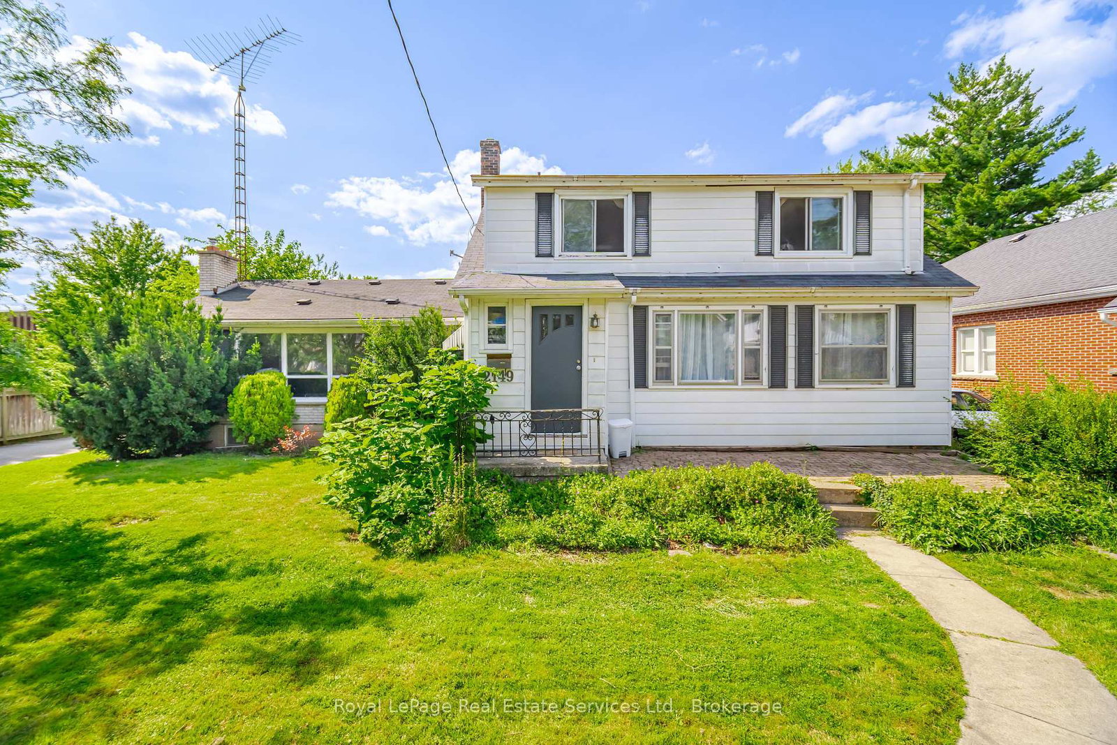 2149-caroline-street-burlington-ontario-w12125198