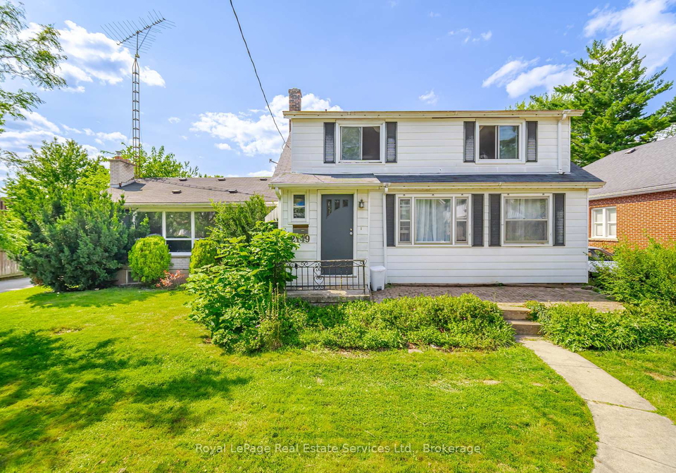 2149-caroline-street-burlington-ontario-w12125198