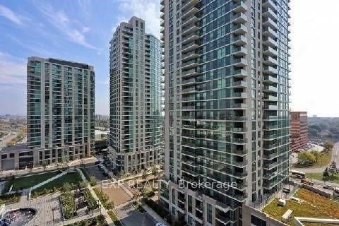 235-sherway-gardens-etobicoke-ontario-w12125341