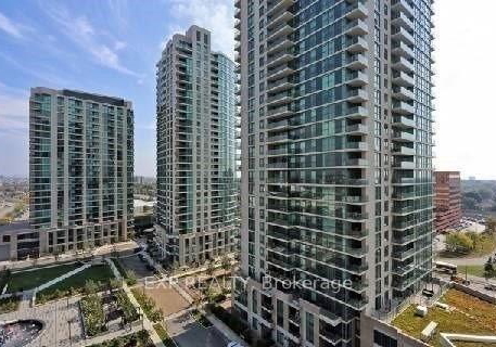235-sherway-gardens-etobicoke-ontario-w12125341