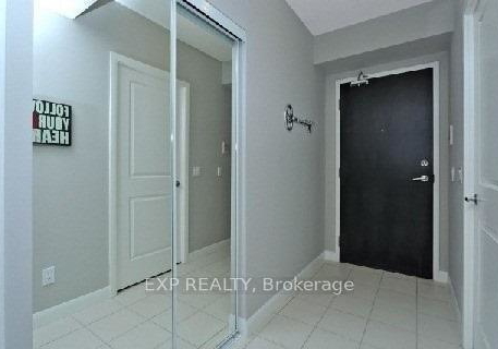 235-sherway-gardens-etobicoke-ontario-w12125341