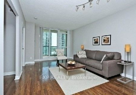 235-sherway-gardens-etobicoke-ontario-w12125341