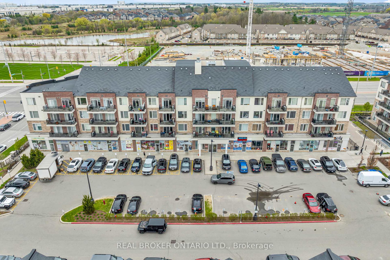 50-sky-harbour-drive-brampton-ontario-w12125378