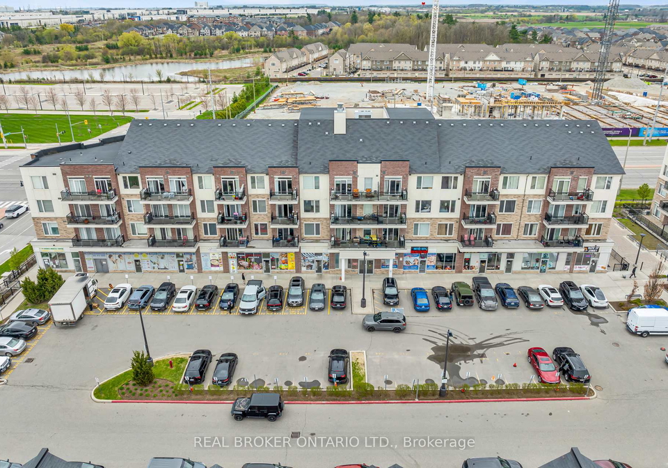 50-sky-harbour-drive-brampton-ontario-w12125378