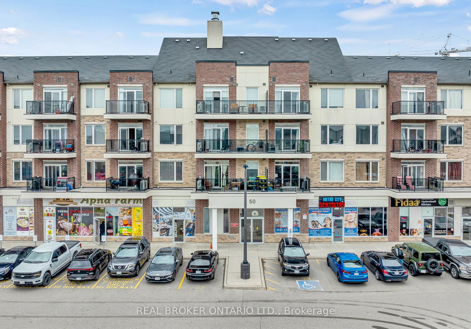 50-sky-harbour-drive-brampton-ontario-w12125378