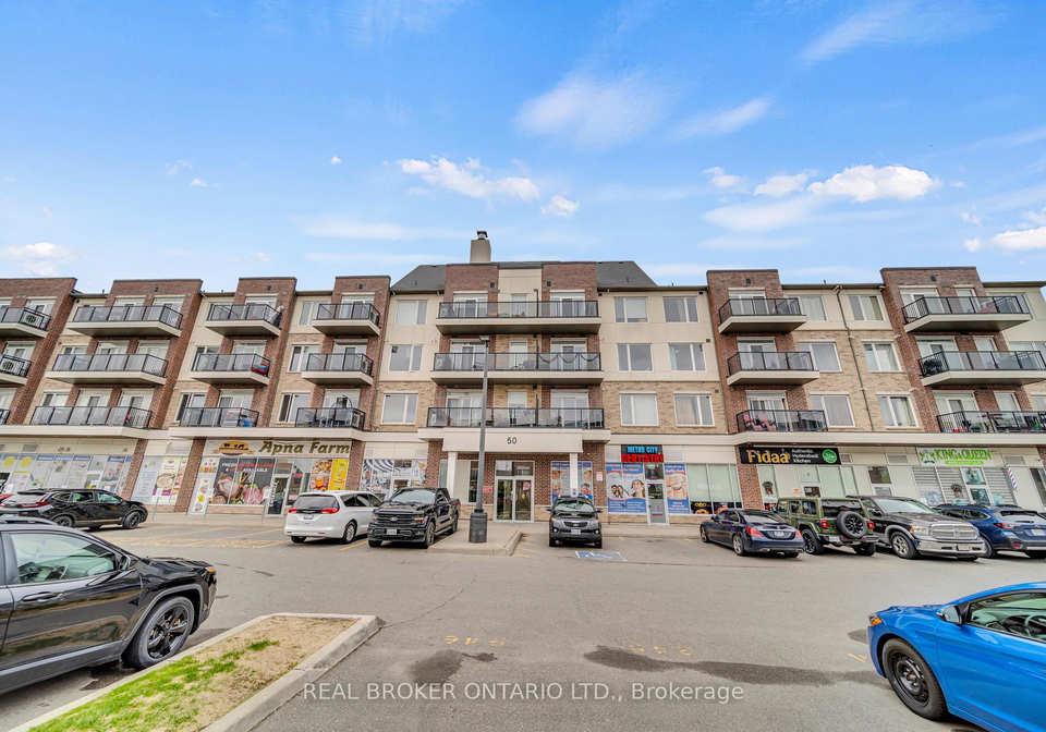 50-sky-harbour-drive-brampton-ontario-w12125378