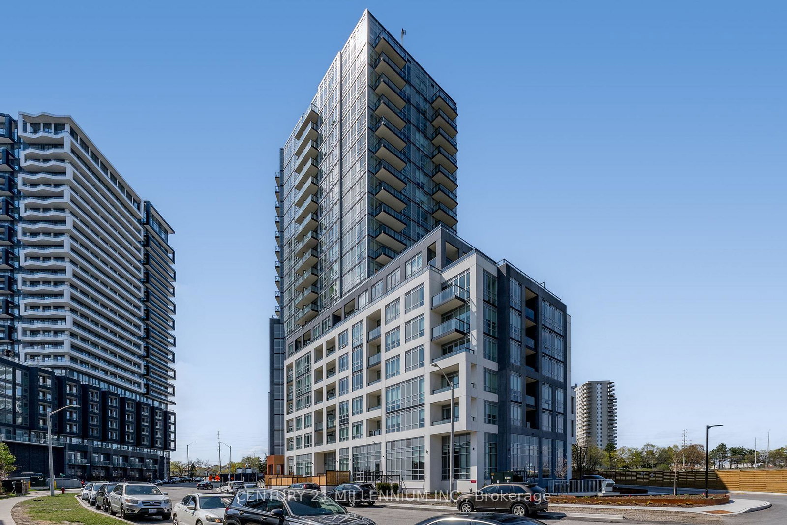 225-malta-avenue-brampton-ontario-w12125425