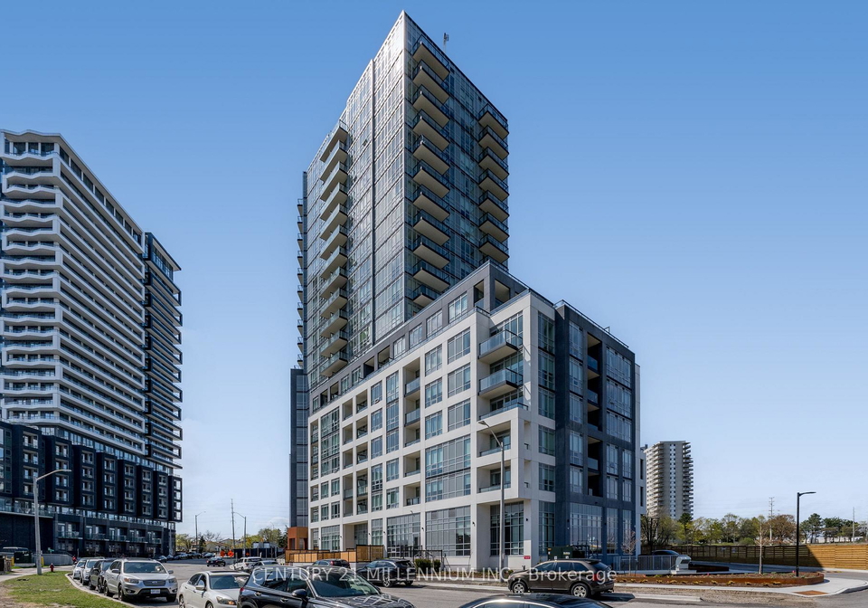 225-malta-avenue-brampton-ontario-w12125425