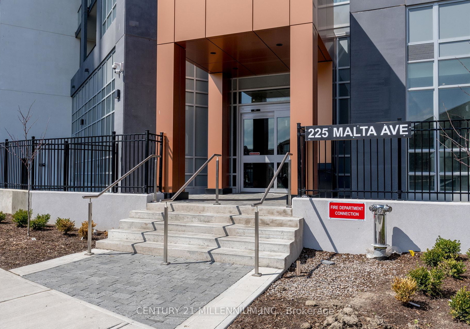 225-malta-avenue-brampton-ontario-w12125425