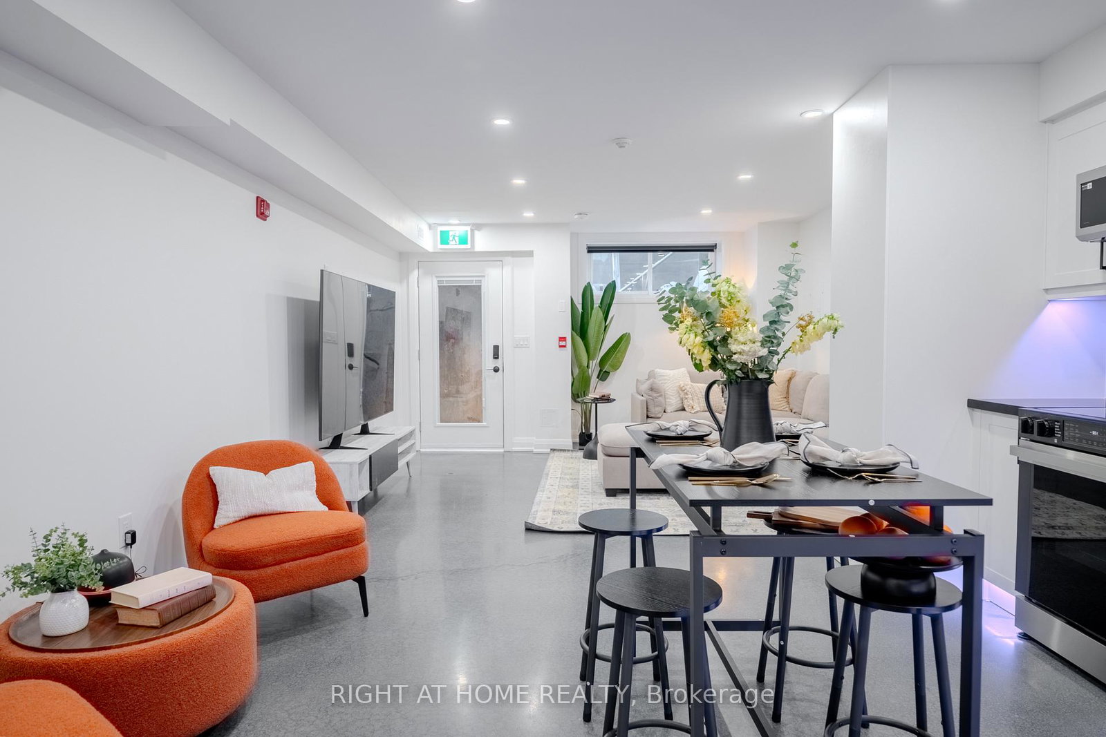 53-innes-avenue-toronto-ontario-w12125560