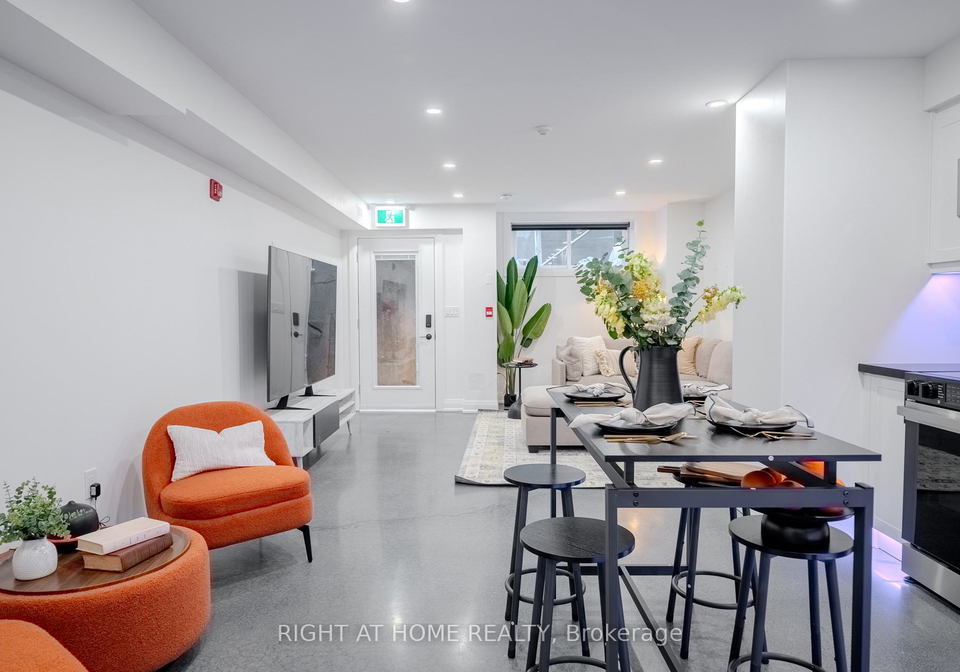 53-innes-avenue-toronto-ontario-w12125560