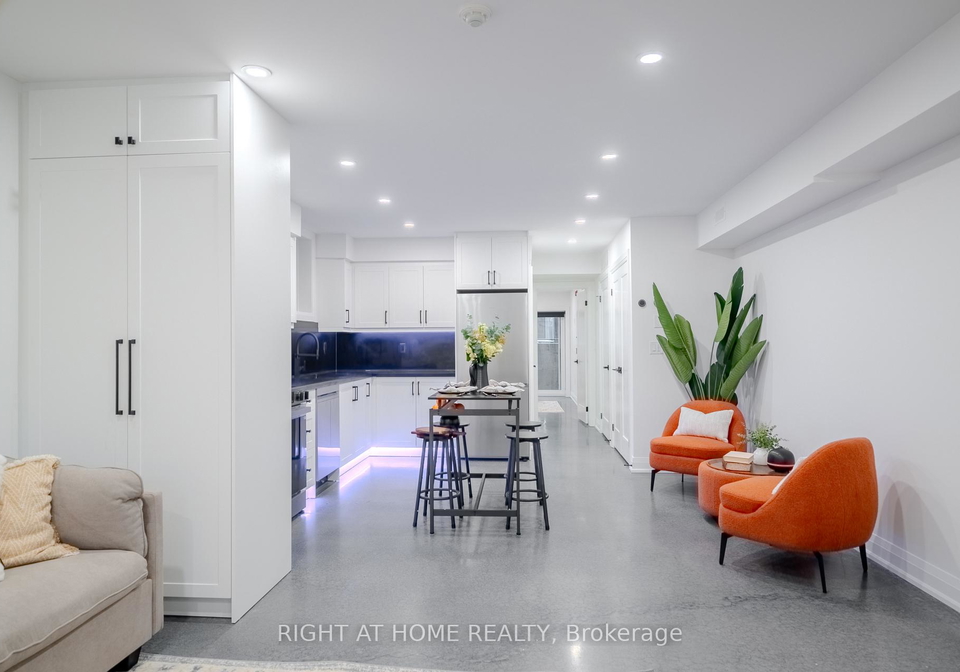 53-innes-avenue-toronto-ontario-w12125560