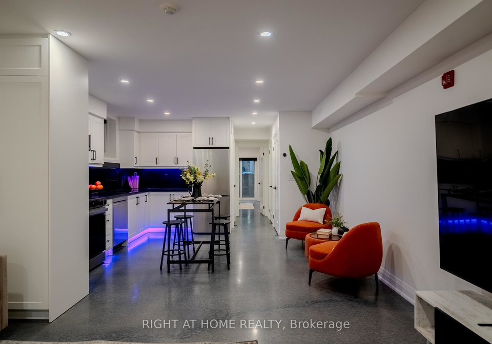 53-innes-avenue-toronto-ontario-w12125560