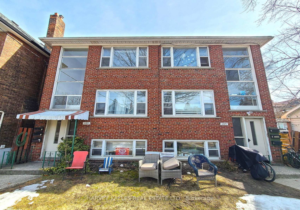 105-gilmour-avenue-toronto-ontario-w12125582