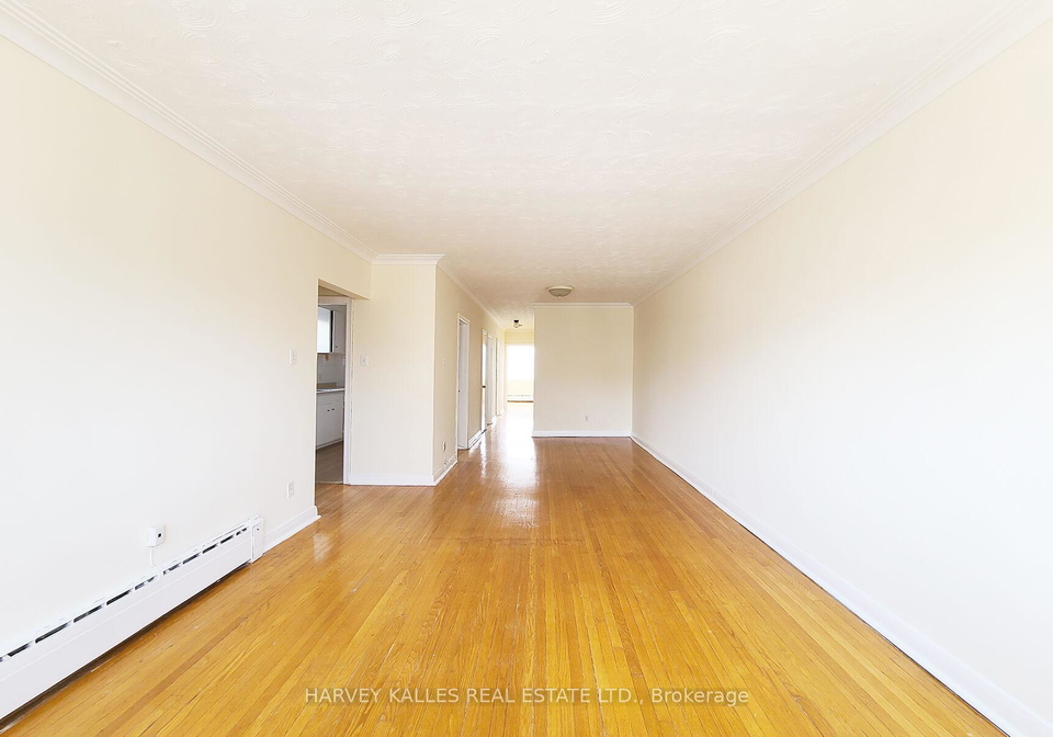 105-gilmour-avenue-toronto-ontario-w12125582
