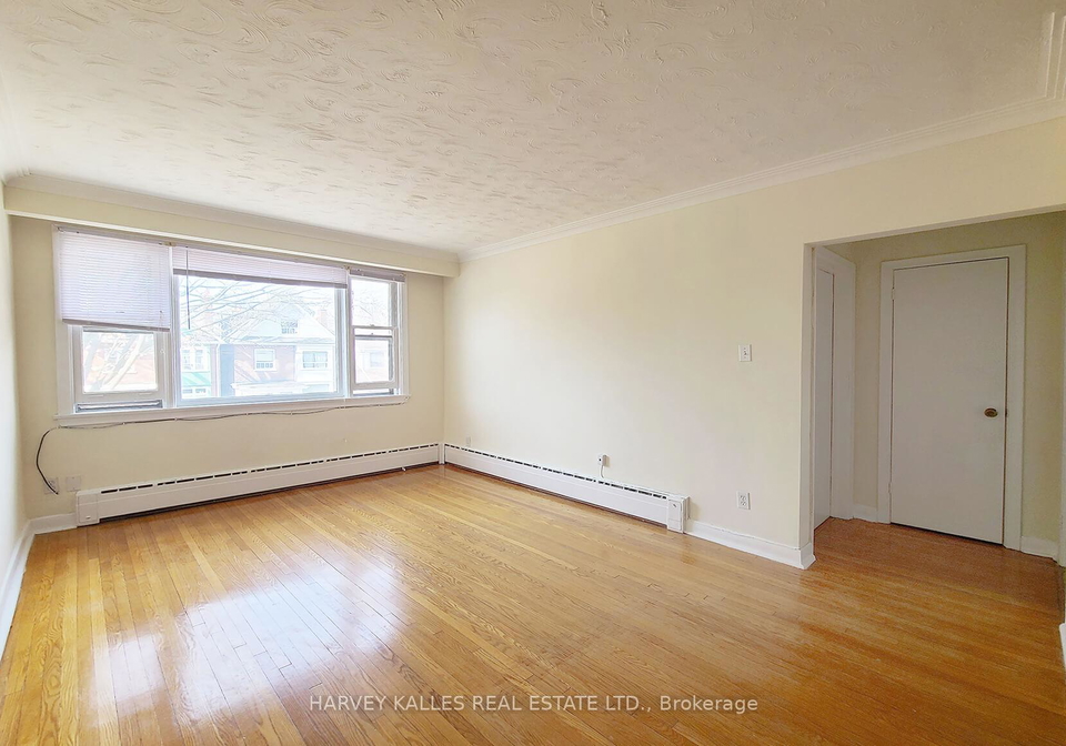 105-gilmour-avenue-toronto-ontario-w12125582