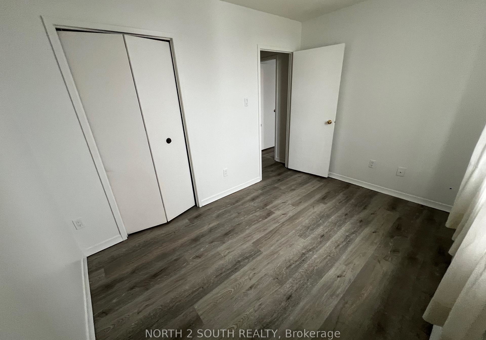 3145-queen-frederica-drive-mississauga-ontario-w12125760