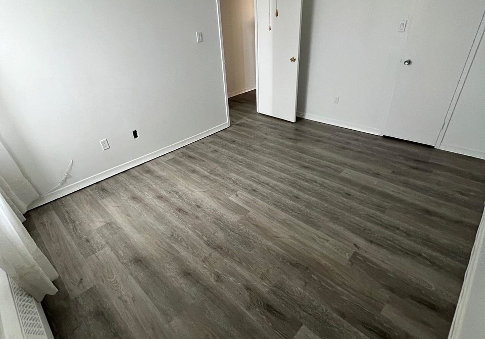 3145-queen-frederica-drive-mississauga-ontario-w12125760