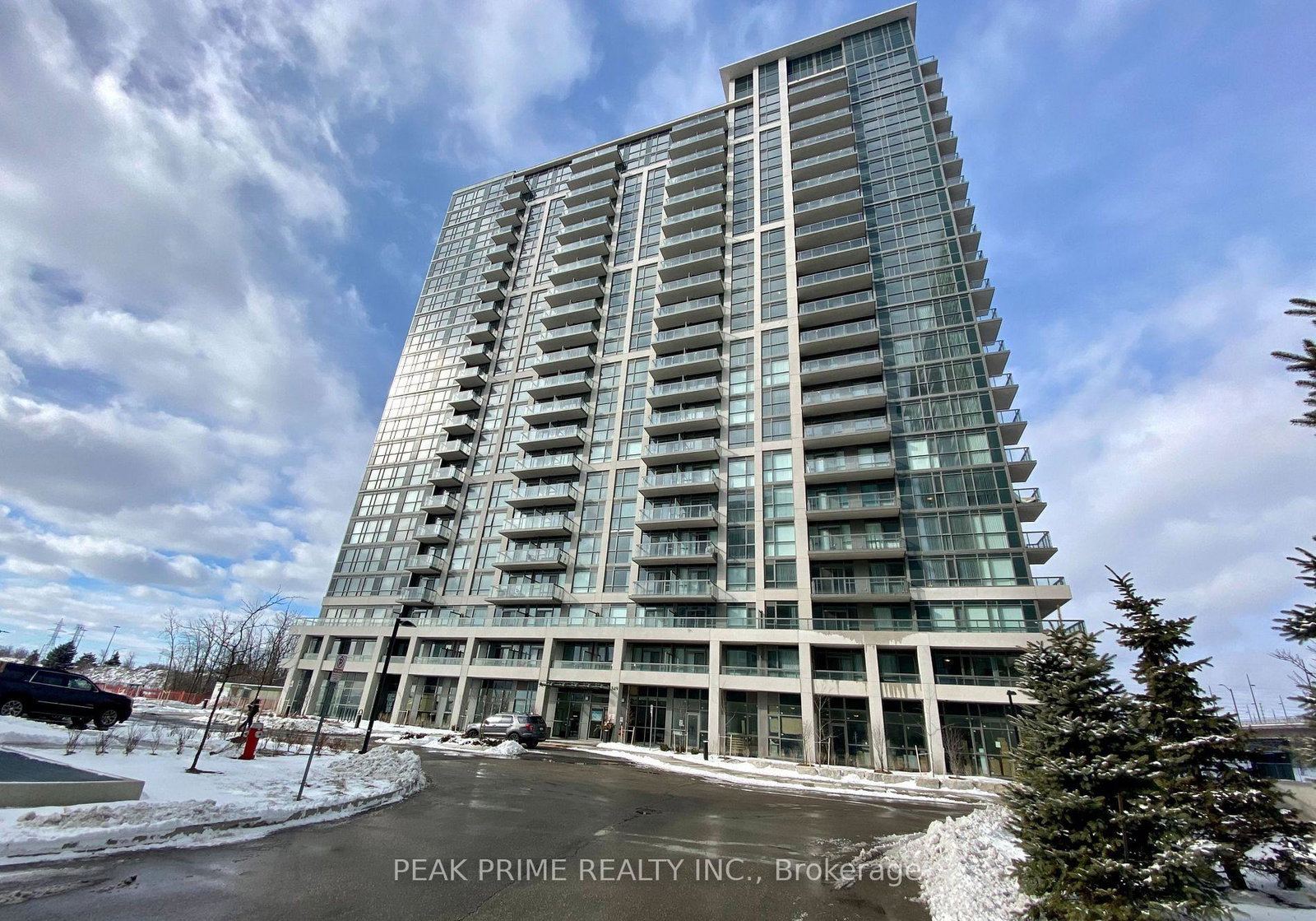 349-rathburn-road-w-mississauga-ontario-w12125775