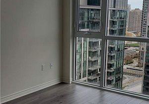 349-rathburn-road-w-mississauga-ontario-w12125775