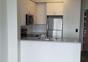 349-rathburn-road-w-mississauga-ontario-w12125775
