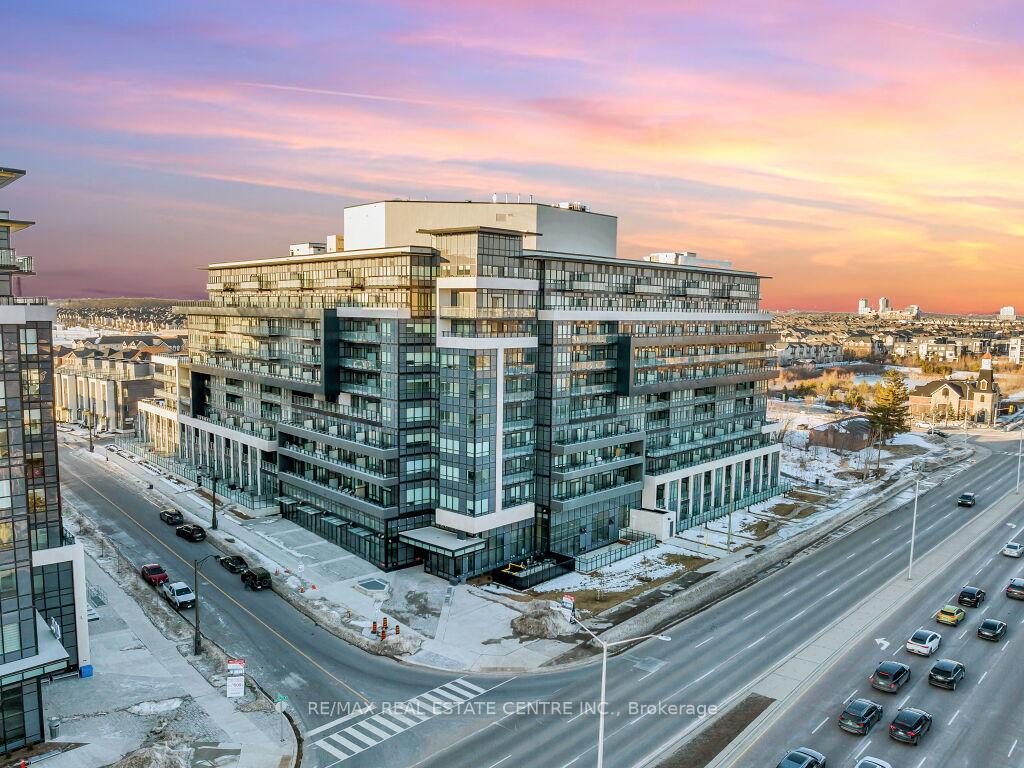 395-dundas-st-w-park-e-oakville-ontario-w12125800