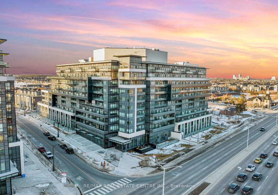 395-dundas-st-w-park-e-oakville-ontario-w12125800