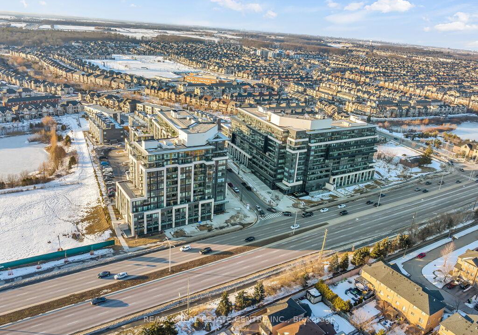 395-dundas-st-w-park-e-oakville-ontario-w12125800