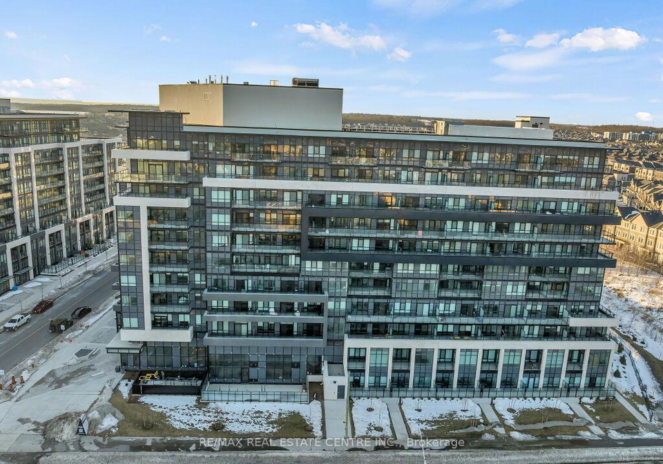 395-dundas-st-w-park-e-oakville-ontario-w12125800