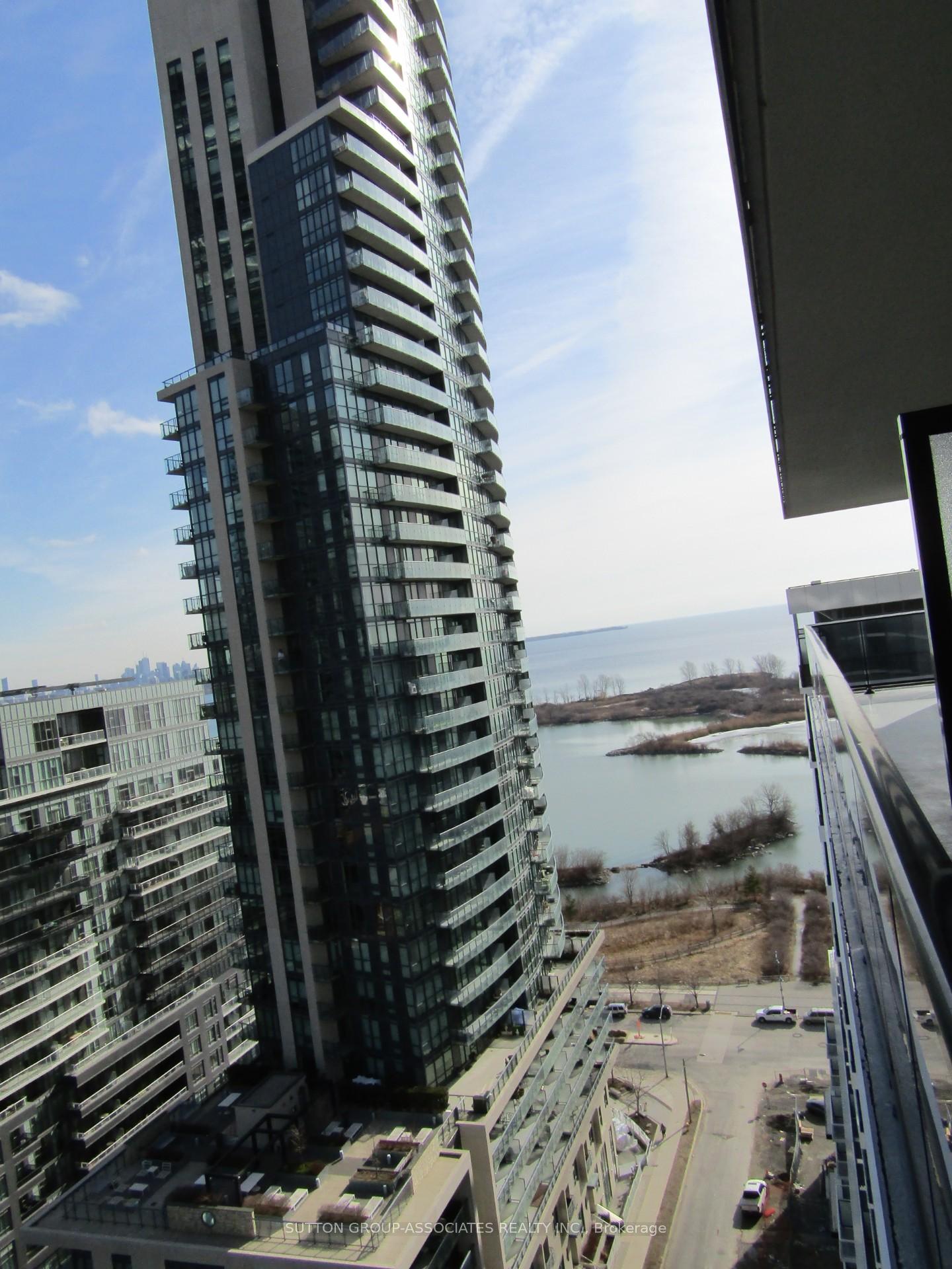 70-annie-craig-drive-etobicoke-ontario-w12125837
