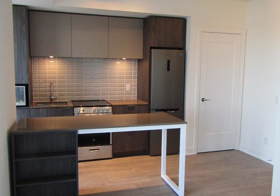 70-annie-craig-drive-etobicoke-ontario-w12125837