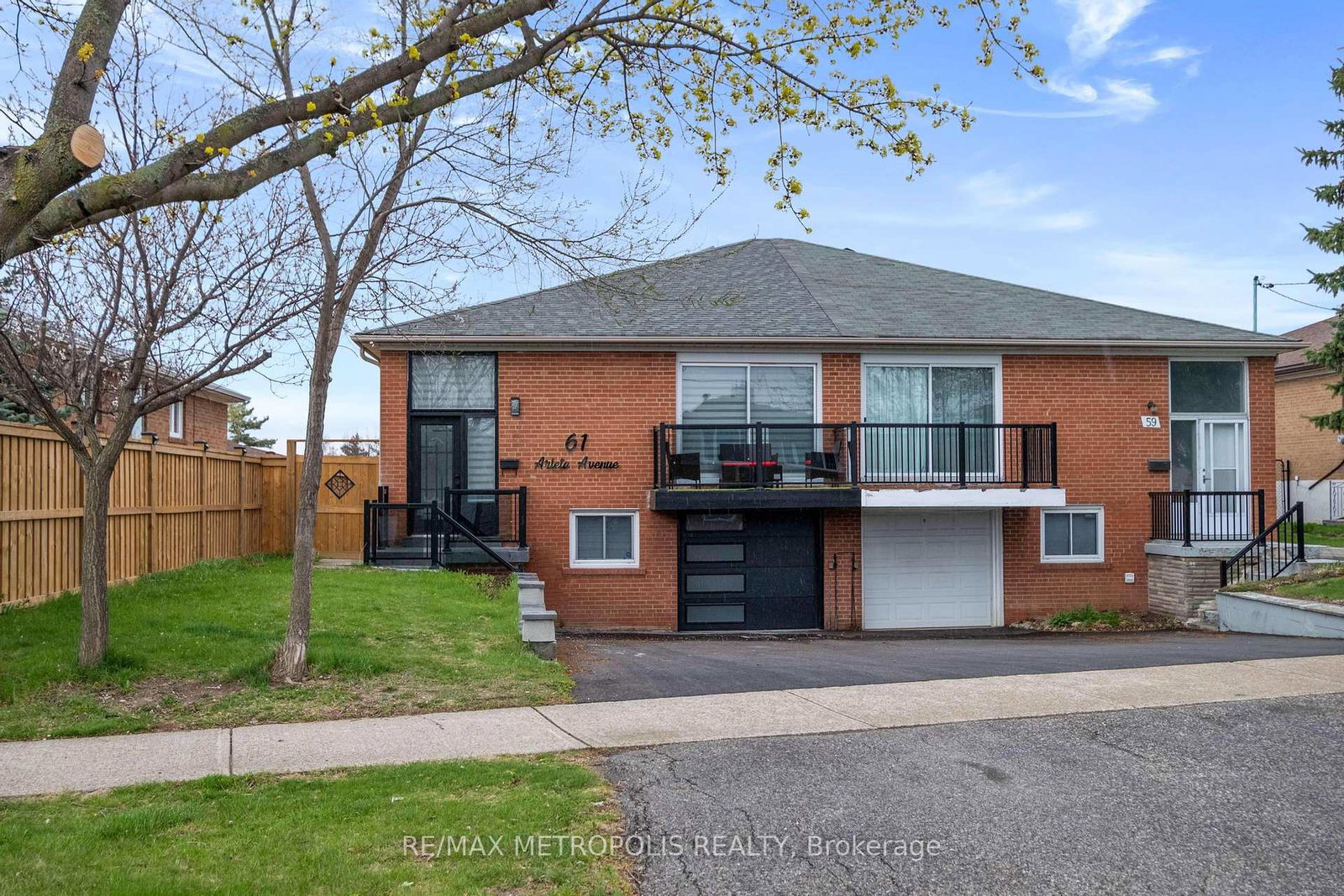 61-arleta-avenue-york-ontario-w12125898