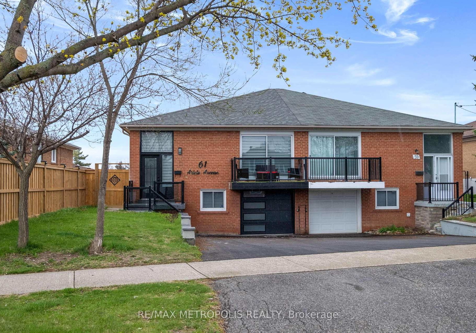 61-arleta-avenue-york-ontario-w12125898