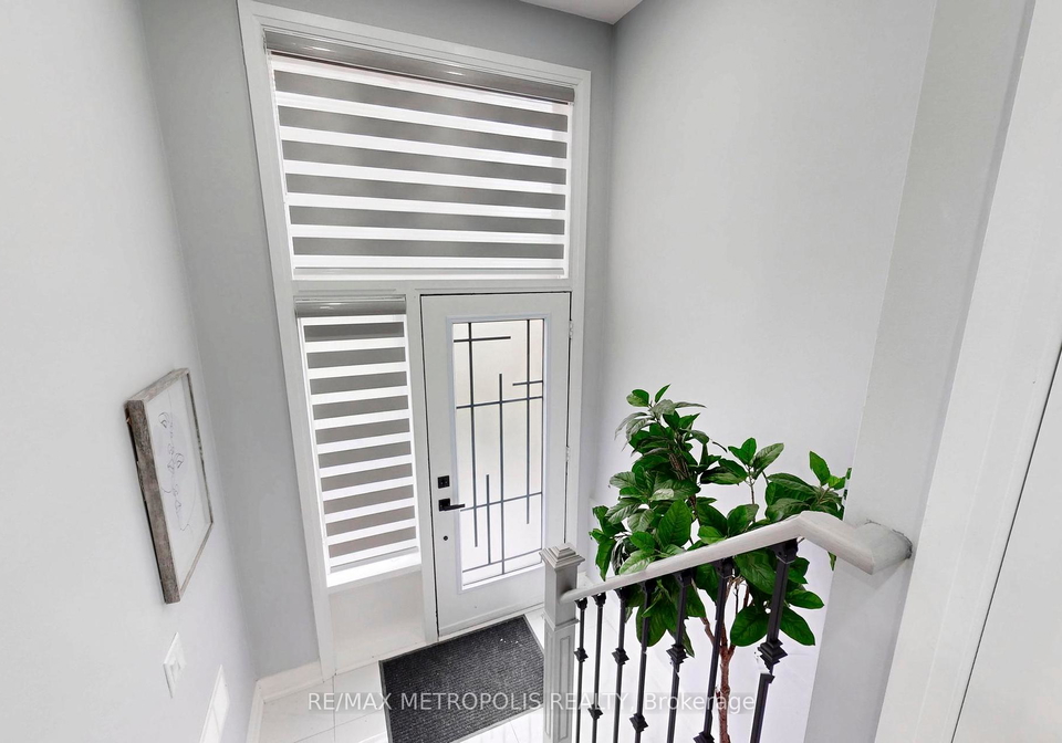 61-arleta-avenue-york-ontario-w12125898