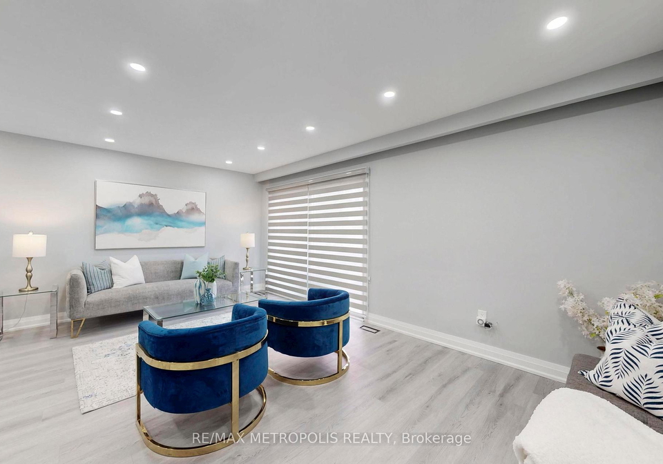 61-arleta-avenue-york-ontario-w12125898