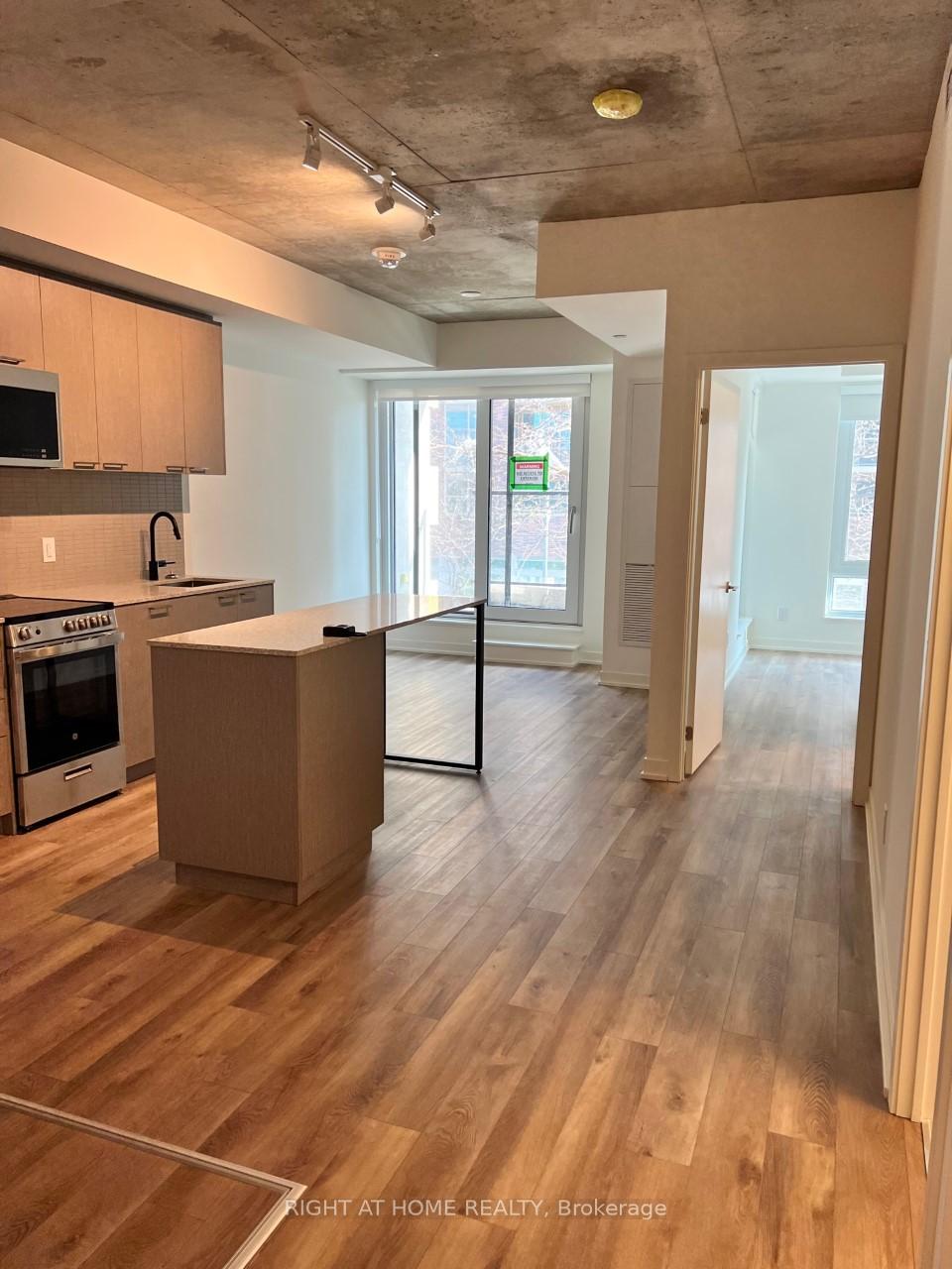 1808-st-clair-avenue-w-toronto-ontario-w12125932
