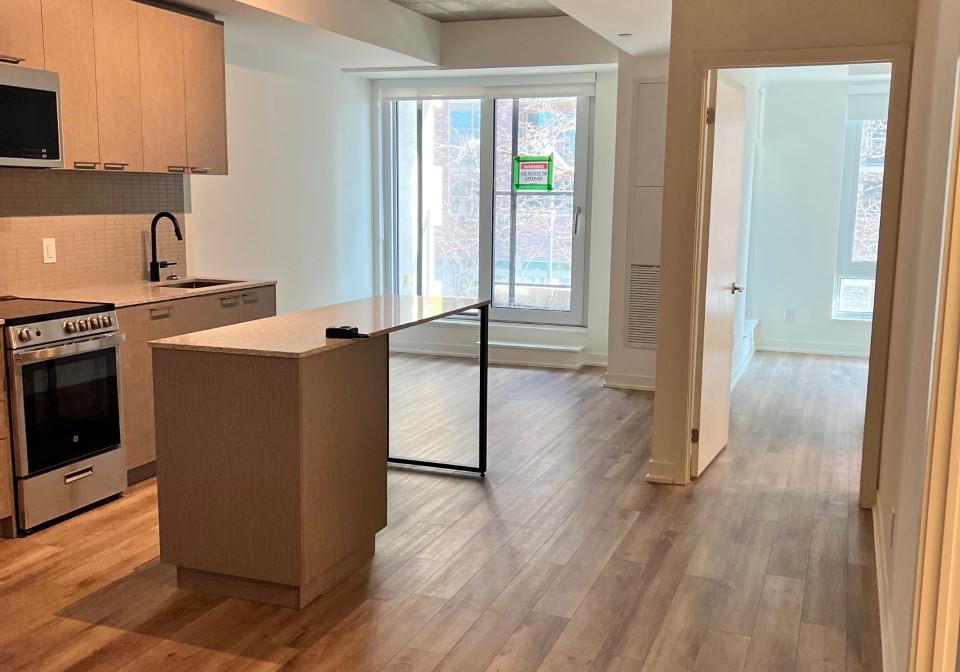 1808-st-clair-avenue-w-toronto-ontario-w12125932