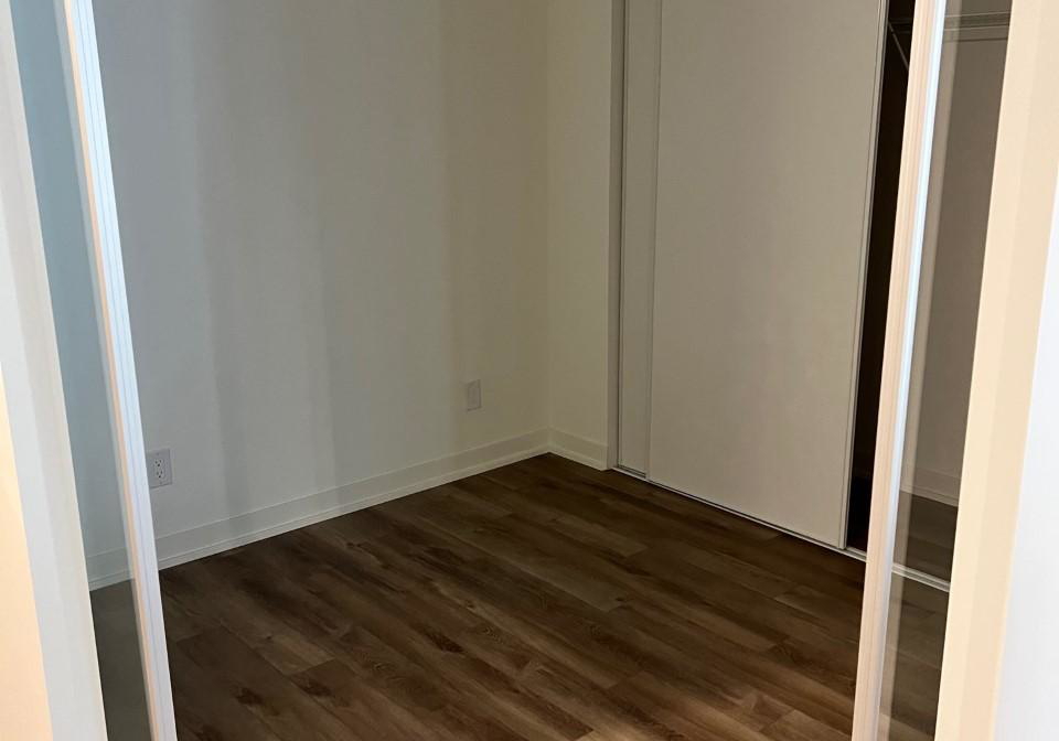 1808-st-clair-avenue-w-toronto-ontario-w12125932