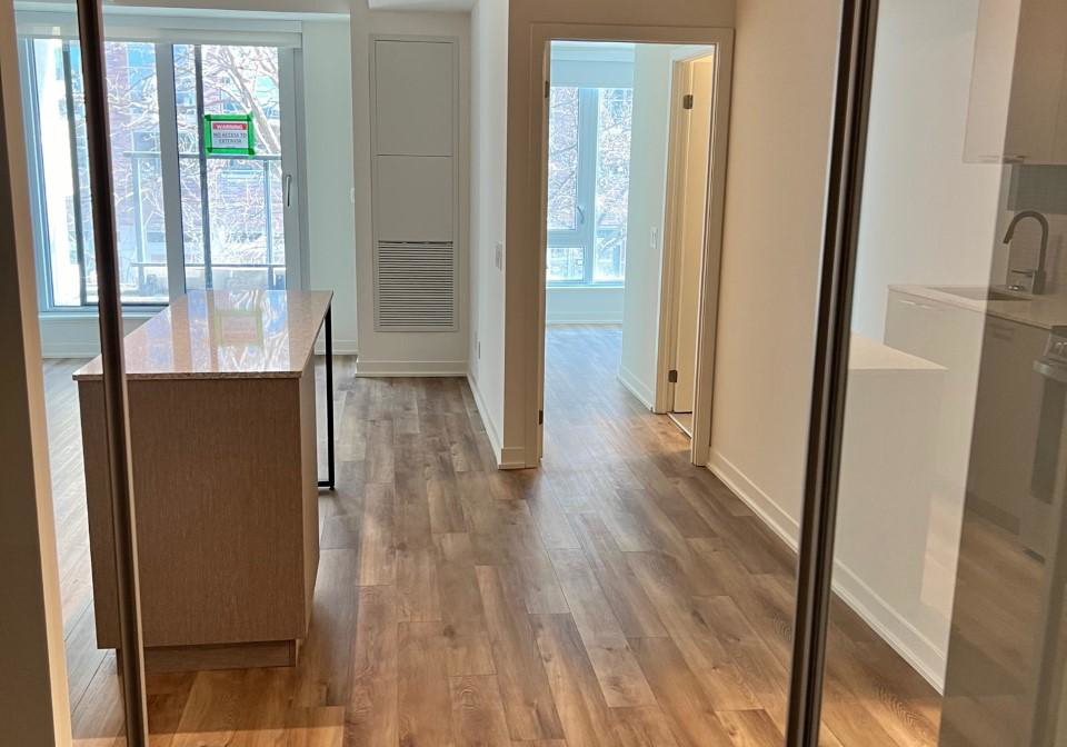 1808-st-clair-avenue-w-toronto-ontario-w12125932