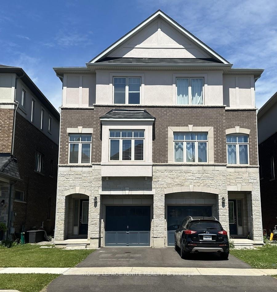 3850-tufgar-crescent-burlington-ontario-w12125959