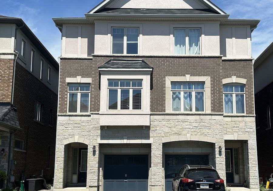 3850-tufgar-crescent-burlington-ontario-w12125959