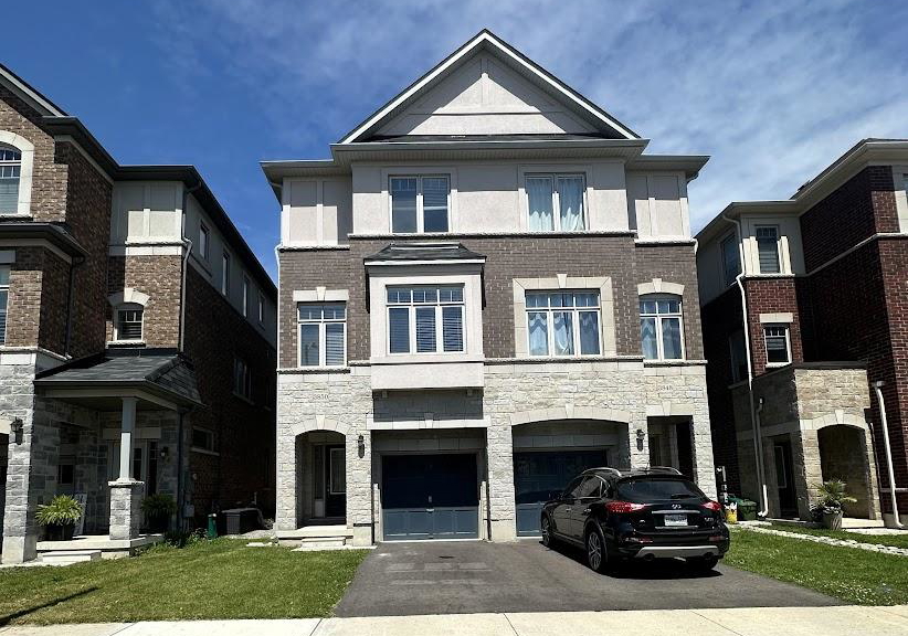 3850-tufgar-crescent-burlington-ontario-w12125959