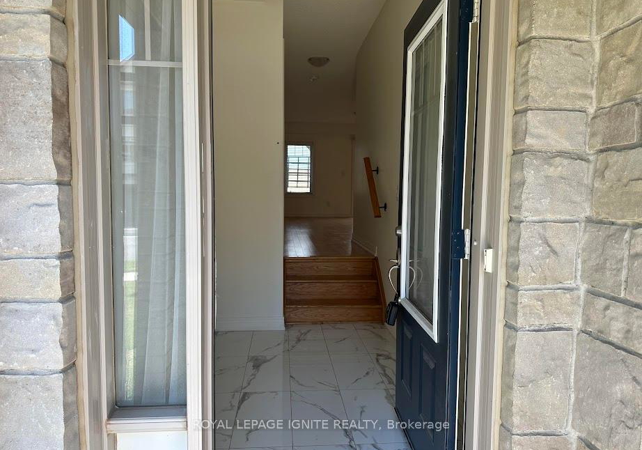 3850-tufgar-crescent-burlington-ontario-w12125959