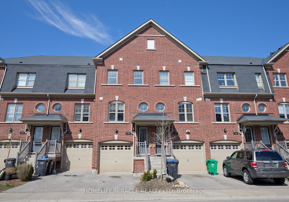 28-battalion-road-brampton-ontario-w12126000