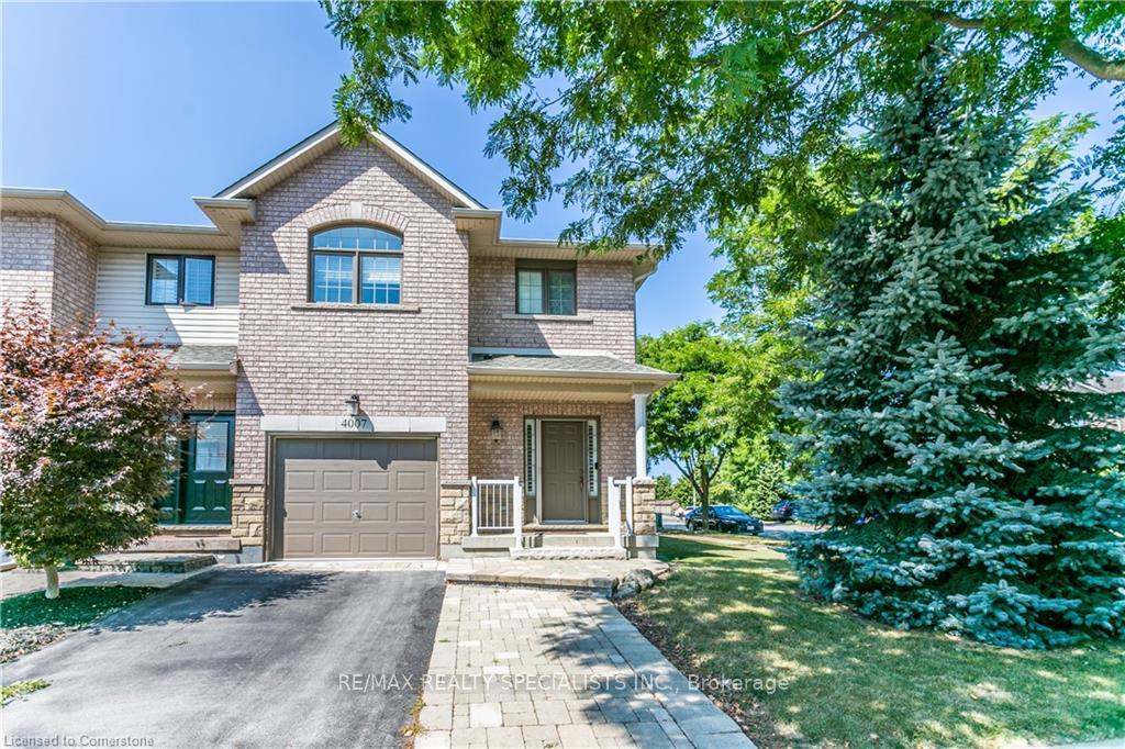 4007-alexan-crescent-burlington-ontario-w12126045