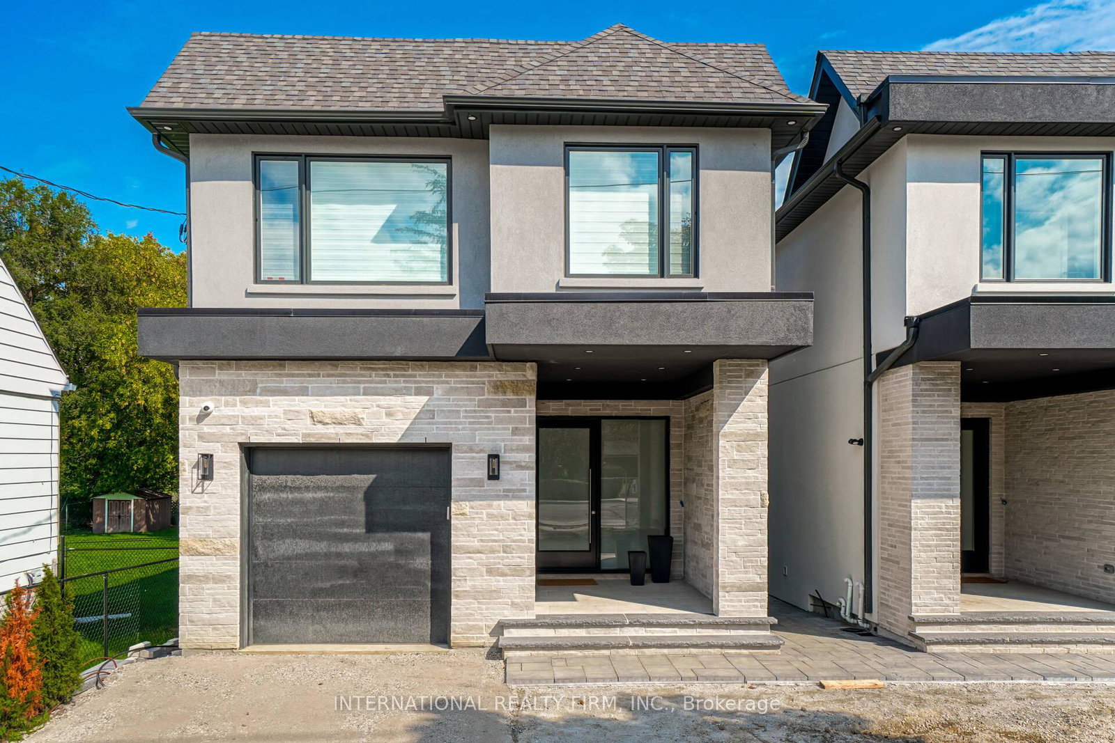 1023b-kipling-avenue-etobicoke-ontario-w12126143