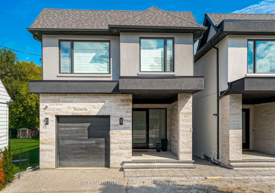 1023b-kipling-avenue-etobicoke-ontario-w12126143