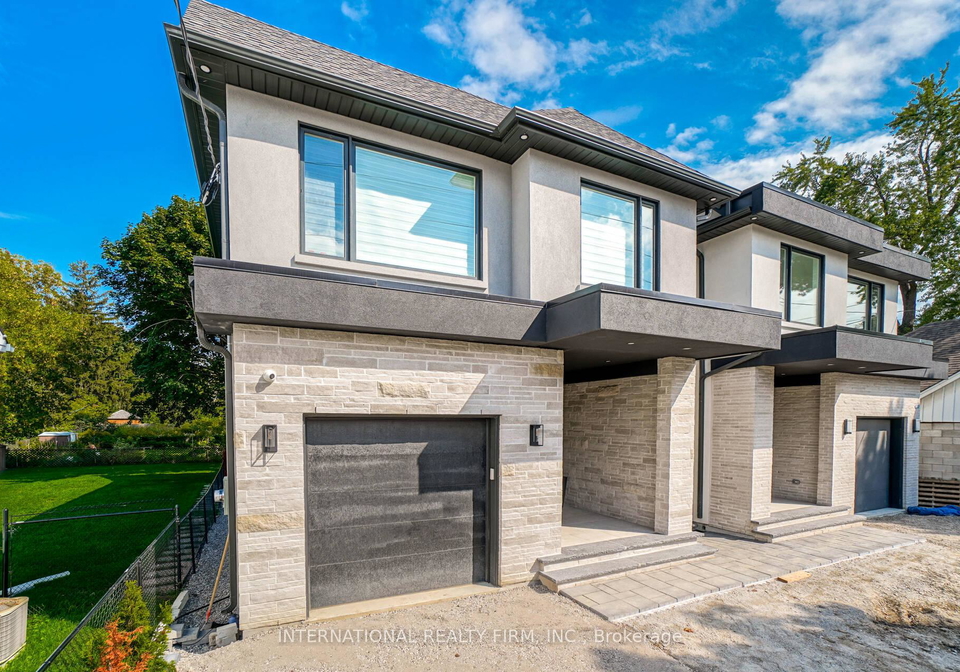 1023b-kipling-avenue-etobicoke-ontario-w12126143