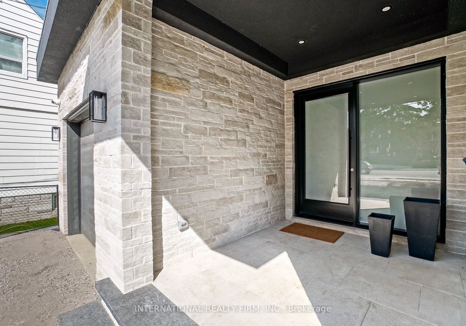 1023b-kipling-avenue-etobicoke-ontario-w12126143