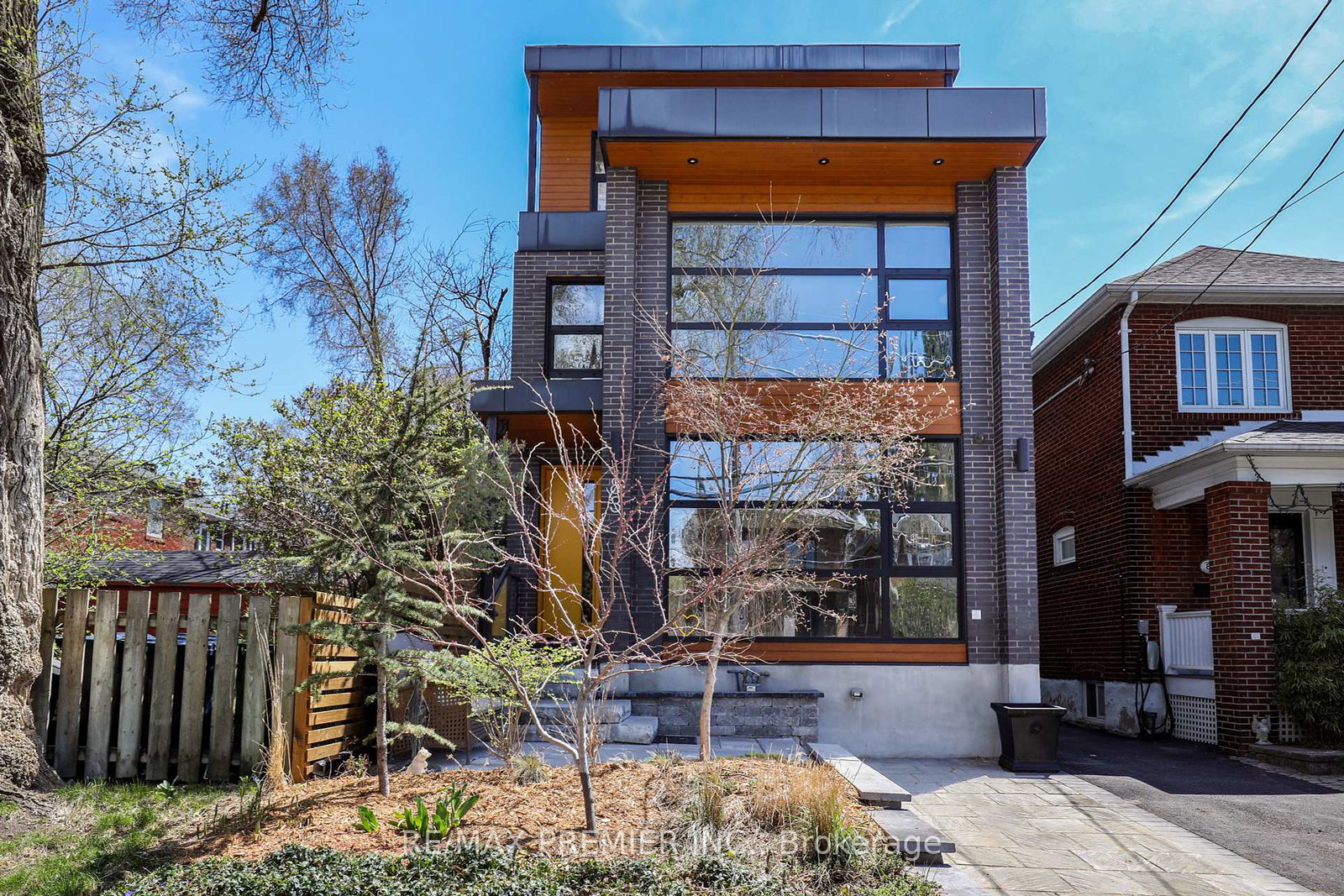 83-morningside-avenue-toronto-ontario-w12126321